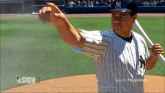꡼ No.019 | ȯPS4MLB THE SHOW 18ʱѸǡˡפͷ٤⡼ɤʤɳפҲëʿܿMLBޤǿǡǥץ쥤ǽ
