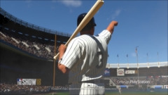 ꡼ No.020 | ȯPS4MLB THE SHOW 18ʱѸǡˡפͷ٤⡼ɤʤɳפҲëʿܿMLBޤǿǡǥץ쥤ǽ