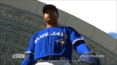 ꡼ No.023 | ȯPS4MLB THE SHOW 18ʱѸǡˡפͷ٤⡼ɤʤɳפҲëʿܿMLBޤǿǡǥץ쥤ǽ