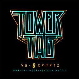 ꡼ No.004 | JAEPO2018Ÿȥ2ƤȯɽVRȥ륲3ʡFate/Grand Order ArcadeפʤɤΥơ