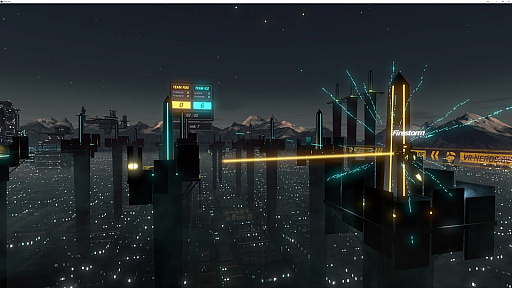 ꡼ No.005 | JAEPO2018Ÿȥ2ƤȯɽVRȥ륲3ʡFate/Grand Order ArcadeפʤɤΥơ