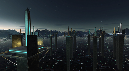 ���������꡼ No.004�Υ���ͥ������ / 2vs.2�����﷿VR���塼�ƥ��󥰥��ȥ饯������TOWER TAG�פΥ����ӥ���SEGA VR AREA AKIHABARA��������6��2���˥�������