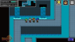 ꡼ No.002 | ûRPGֻҲסiOSǤλϿդȡۿϤ21ͽ