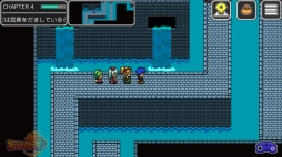 ��Ҳ�������