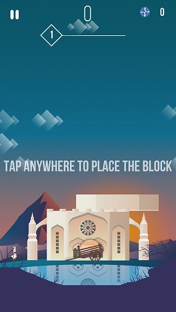 ���������꡼ No.001�Υ���ͥ������ / ����äȤ����������֤˥�����������֡���The Tower Assassin's Creed�פ�Ҳ𤹤�֡ʤۤܡ��������ޥۥ������̿�����1630��