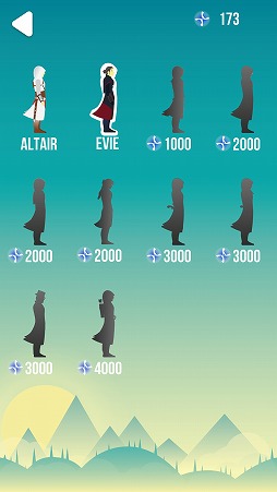 ���������꡼ No.005�Υ���ͥ������ / ����äȤ����������֤˥�����������֡���The Tower Assassin's Creed�פ�Ҳ𤹤�֡ʤۤܡ��������ޥۥ������̿�����1630��