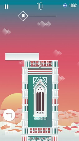 ���������꡼ No.007�Υ���ͥ������ / ����äȤ����������֤˥�����������֡���The Tower Assassin's Creed�פ�Ҳ𤹤�֡ʤۤܡ��������ޥۥ������̿�����1630��