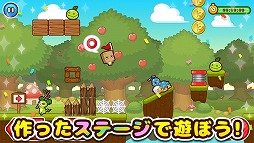 ���֤��! ���ꥨ������