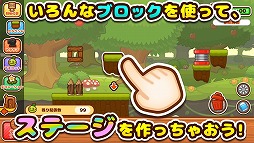 ���֤��! ���ꥨ������