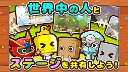 ���֤��! ���ꥨ������