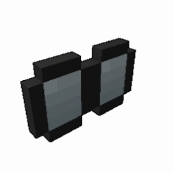 ꡼ No.002 | PS4TroveסAmazonǤˤŵ֥ǥ٥åѡפ°