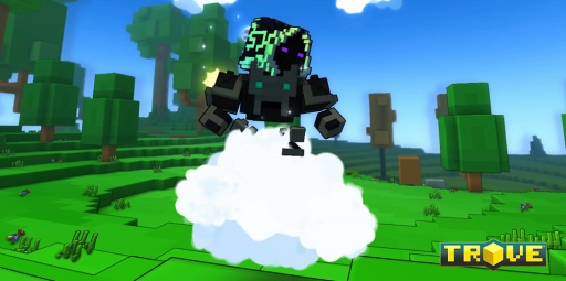 ꡼ No.003Υͥ / PS4ǡTROVEפ10DLˡޥȡ֥ޥåѱפץ쥼