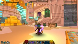 ���������꡼ No.003�Υ���ͥ������ / ��TROVE��7��26���˼������줿2�Ĥο�����ƥ�Ĥ�Ҳ𡣡֥������ɡפ�ƶ��õ����ڤ��ߡ��֥ܥ�С����磻���פ����Ƥ��ꤲ�ޤ�����