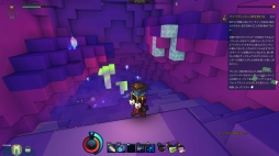 ���������꡼ No.008�Υ���ͥ������ / ��TROVE��7��26���˼������줿2�Ĥο�����ƥ�Ĥ�Ҳ𡣡֥������ɡפ�ƶ��õ����ڤ��ߡ��֥ܥ�С����磻���פ����Ƥ��ꤲ�ޤ�����