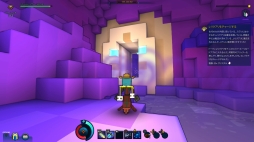 ���������꡼ No.016�Υ���ͥ������ / ��TROVE��7��26���˼������줿2�Ĥο�����ƥ�Ĥ�Ҳ𡣡֥������ɡפ�ƶ��õ����ڤ��ߡ��֥ܥ�С����磻���פ����Ƥ��ꤲ�ޤ�����