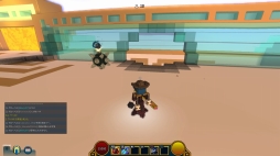 ���������꡼ No.029�Υ���ͥ������ / ��TROVE��7��26���˼������줿2�Ĥο�����ƥ�Ĥ�Ҳ𡣡֥������ɡפ�ƶ��õ����ڤ��ߡ��֥ܥ�С����磻���פ����Ƥ��ꤲ�ޤ�����