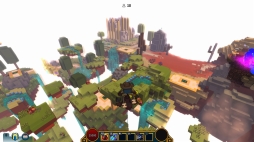 ���������꡼ No.032�Υ���ͥ������ / ��TROVE��7��26���˼������줿2�Ĥο�����ƥ�Ĥ�Ҳ𡣡֥������ɡפ�ƶ��õ����ڤ��ߡ��֥ܥ�С����磻���פ����Ƥ��ꤲ�ޤ�����