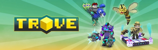 画像ギャラリー No.008のサムネイル画像 / 「TROVE」,煉王朝の歴史を垣間見えるイベント「煉の記憶」が開催