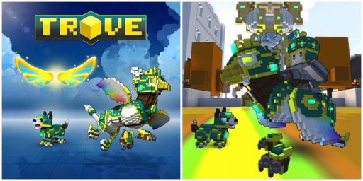 ꡼ No.003 | PS4ǡTROVEפΡ֤餭ȥ쥸㡼ѥåפAmazon50󥪥դΥʤ