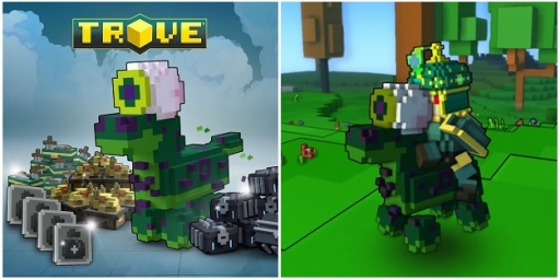 ꡼ No.004 | PS4ǡTROVEפΡ֤餭ȥ쥸㡼ѥåפAmazon50󥪥դΥʤ