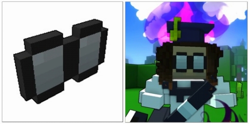 ꡼ No.005 | PS4ǡTROVEפΡ֤餭ȥ쥸㡼ѥåפAmazon50󥪥դΥʤ