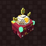 画像ギャラリー No.009のサムネイル画像 / PS4版「TROVE」,新たなワールドやステータスが登場する大型アップデート「クリスタルコンバット」が実装