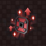 画像ギャラリー No.010のサムネイル画像 / PS4版「TROVE」,新たなワールドやステータスが登場する大型アップデート「クリスタルコンバット」が実装