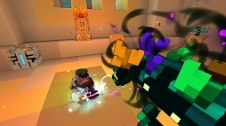 ꡼ No.003 | PS4ǡTROVEפ緿åץǡȡ֥ꥹ륳ХåȡפҲ𡣸ϤޤȤ٤οɡ֥ɥȥåץɡפĩ⤦