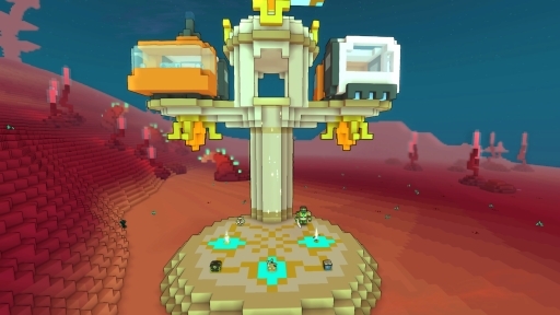 ꡼ No.005 | PS4ǡTROVEפ緿åץǡȡ֥ꥹ륳ХåȡפҲ𡣸ϤޤȤ٤οɡ֥ɥȥåץɡפĩ⤦