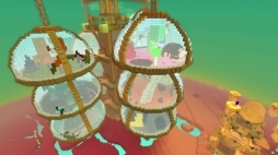 ꡼ No.006 | PS4ǡTROVEפ緿åץǡȡ֥ꥹ륳ХåȡפҲ𡣸ϤޤȤ٤οɡ֥ɥȥåץɡפĩ⤦