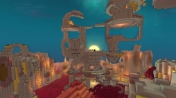 ꡼ No.007 | PS4ǡTROVEפ緿åץǡȡ֥ꥹ륳ХåȡפҲ𡣸ϤޤȤ٤οɡ֥ɥȥåץɡפĩ⤦