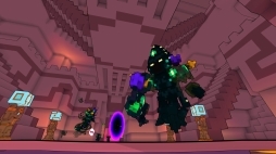 ꡼ No.010 | PS4ǡTROVEפ緿åץǡȡ֥ꥹ륳ХåȡפҲ𡣸ϤޤȤ٤οɡ֥ɥȥåץɡפĩ⤦