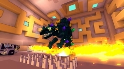 ꡼ No.011 | PS4ǡTROVEפ緿åץǡȡ֥ꥹ륳ХåȡפҲ𡣸ϤޤȤ٤οɡ֥ɥȥåץɡפĩ⤦