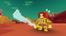 ꡼ No.013 | PS4ǡTROVEפ緿åץǡȡ֥ꥹ륳ХåȡפҲ𡣸ϤޤȤ٤οɡ֥ɥȥåץɡפĩ⤦