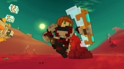 ꡼ No.015 | PS4ǡTROVEפ緿åץǡȡ֥ꥹ륳ХåȡפҲ𡣸ϤޤȤ٤οɡ֥ɥȥåץɡפĩ⤦