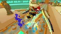 ꡼ No.019 | PS4ǡTROVEפ緿åץǡȡ֥ꥹ륳ХåȡפҲ𡣸ϤޤȤ٤οɡ֥ɥȥåץɡפĩ⤦