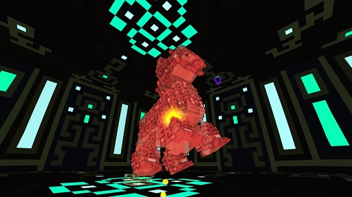 ꡼ No.003 | ܸǡTROVEפˤƴָꥤ٥ȡ֥ե2019פ