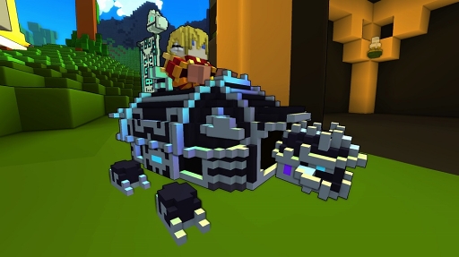 ꡼ No.004 | ܸǡTROVEפˤƴָꥤ٥ȡ֥ե2019פ