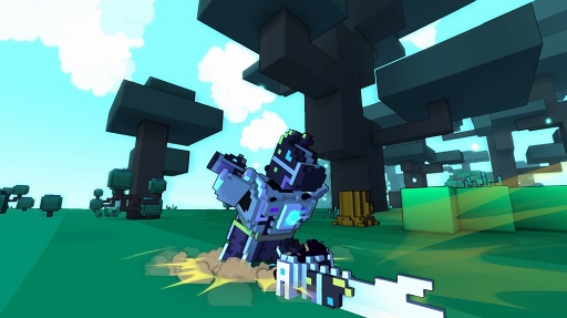 ꡼ No.005 | ܸǡTROVEפˤƴָꥤ٥ȡ֥ե2019פ