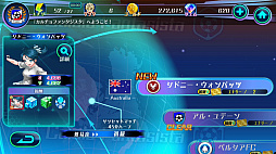 ꡼ No.004 | PRۻ1ܤǥѡץ쥤С奵åߥ졼֥ե󥿥ԥץ쥤ݡ