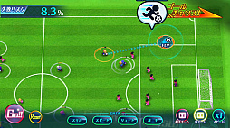 ꡼ No.036 | PRۻ1ܤǥѡץ쥤С奵åߥ졼֥ե󥿥ԥץ쥤ݡ