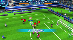 ꡼ No.037 | PRۻ1ܤǥѡץ쥤С奵åߥ졼֥ե󥿥ԥץ쥤ݡ