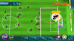 ꡼ No.038 | PRۻ1ܤǥѡץ쥤С奵åߥ졼֥ե󥿥ԥץ쥤ݡ