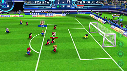 ꡼ No.039 | PRۻ1ܤǥѡץ쥤С奵åߥ졼֥ե󥿥ԥץ쥤ݡ