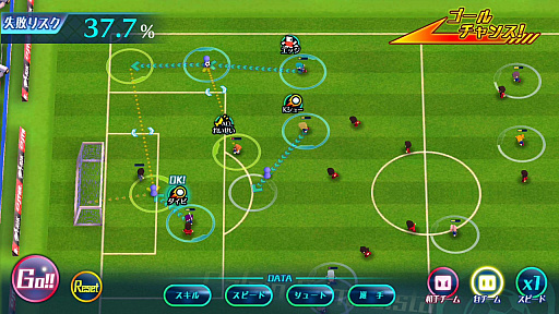 ꡼ No.048 | PRۻ1ܤǥѡץ쥤С奵åߥ졼֥ե󥿥ԥץ쥤ݡ