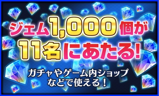 ꡼ No.001 | Ƕåܻؤ֥ե󥿥סۿȡӥϵǰ6祤٥Ȥ򳫺