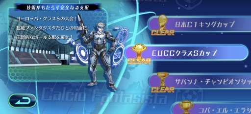 ꡼ No.002 | ֥ե󥿥סܤζ뤬ޤ2Ĥοơɲ