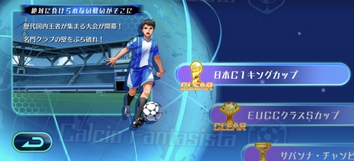 ꡼ No.003 | ֥ե󥿥סܤζ뤬ޤ2Ĥοơɲ