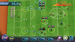 ꡼ No.011 | PR֥ۡե󥿥פΥݥȤŰ칶άե󥿥ϡȥաܡɤ!?