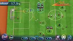 ꡼ No.012 | PR֥ۡե󥿥פΥݥȤŰ칶άե󥿥ϡȥաܡɤ!?